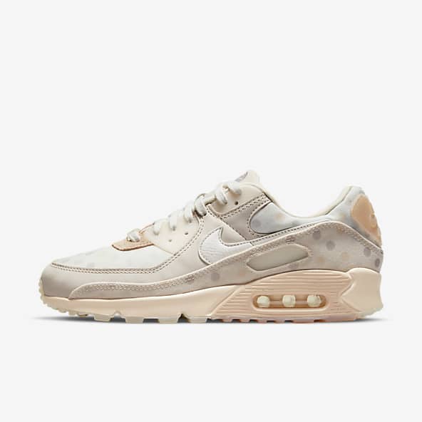 nike air max 90 premium men's shoe