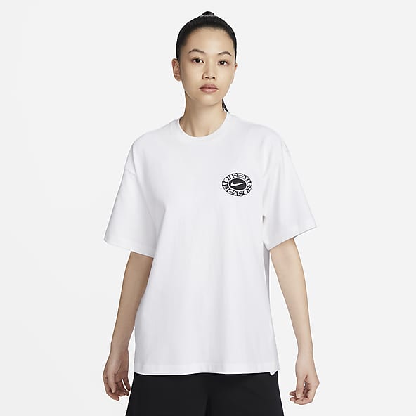 Maglie cotone biologico outlet
