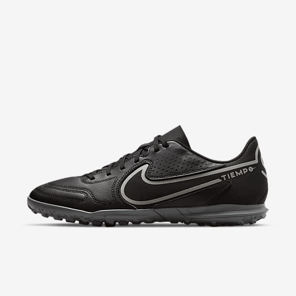nike tiempo legend 9 football boots
