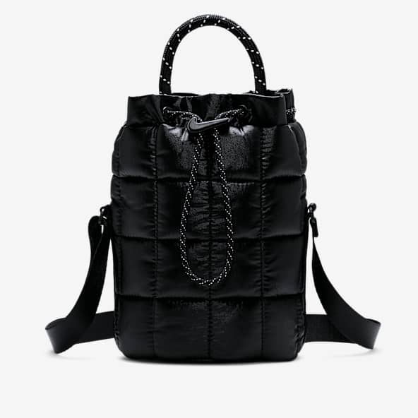 Nike Sportswear Puffle Petit tote bag (3 L)