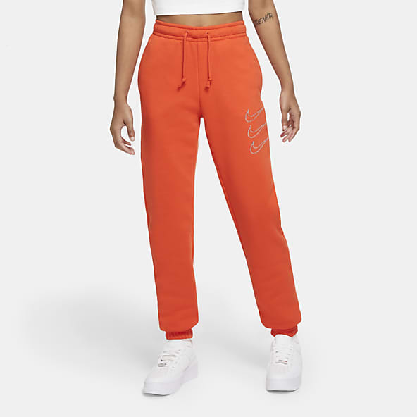 matching sets nike