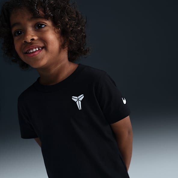 Nike Toddler Kobe T-Shirt
