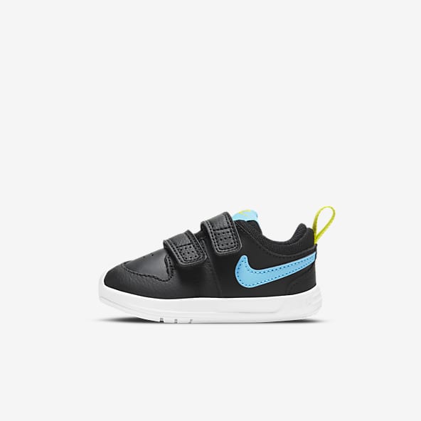 infant nike sneakers