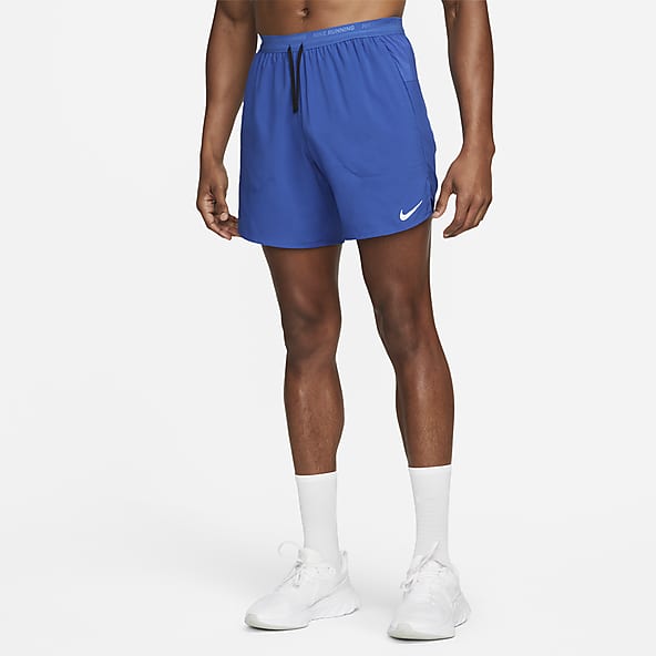 Blue Nike.com