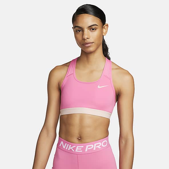 Womens Training & Clothing. Nike.com