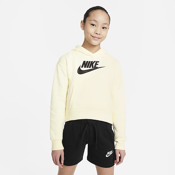 Club Fleece Clothing. Nike.com