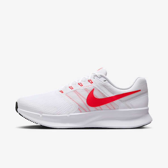 Nike Run Swift 3 Men's Road Running Shoes (Extra Wide)
