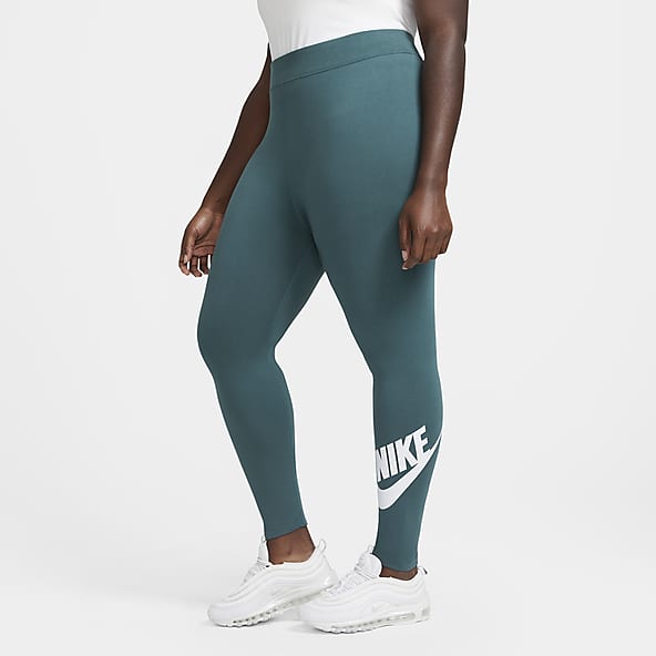 Womens Lifestyle Pants \u0026 Tights. Nike 