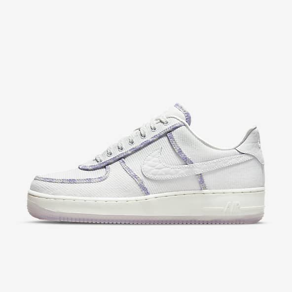 nike psb af1 low
