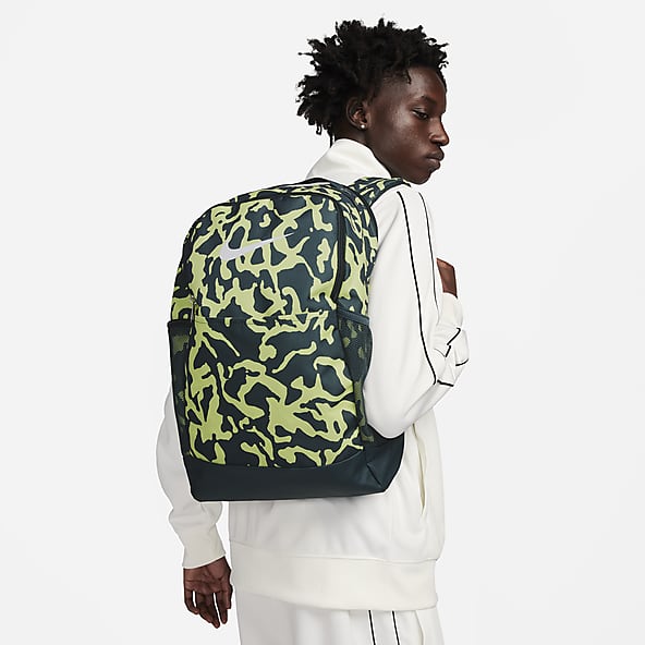 Nike backpack original outlet