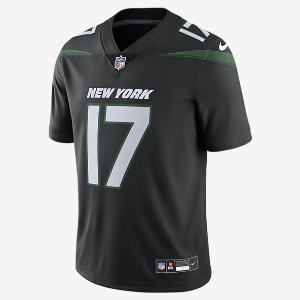 New York Jets Jerseys, Apparel & Gear.