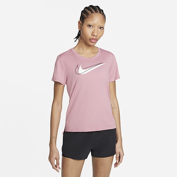 Nike running damen shirt clearance