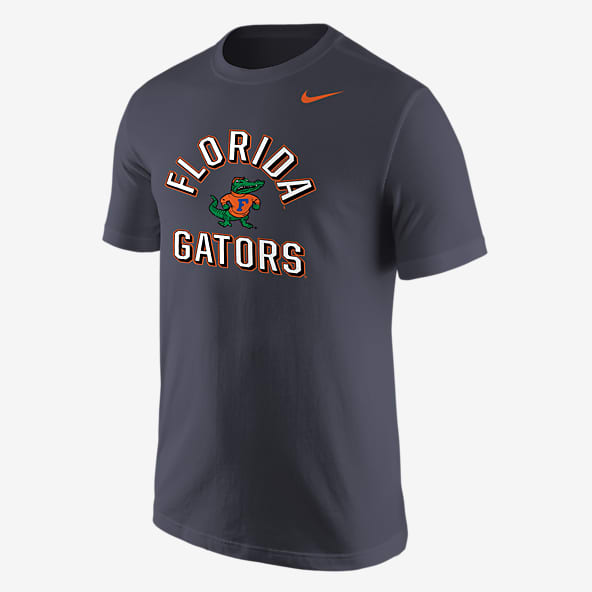 Nike graduation shirts