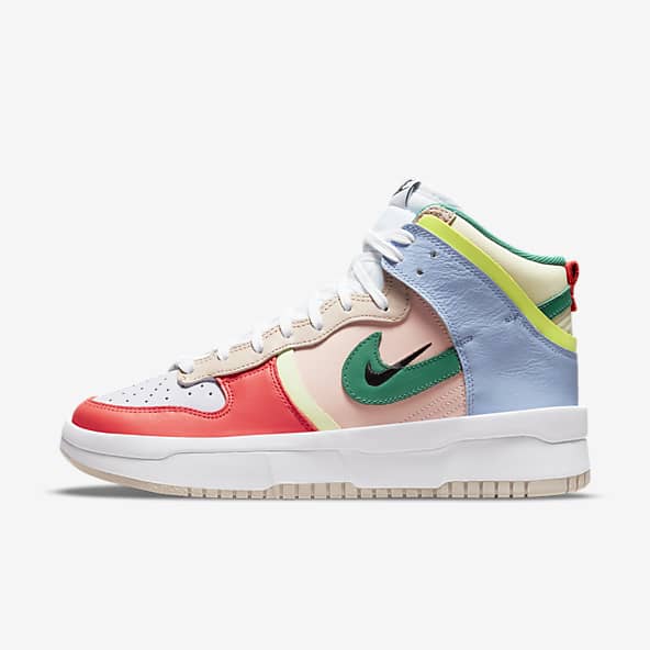 Nike公式 レディース ライフスタイル シューズ ナイキ公式通販 Nike公式 レディース ライフスタイル シューズ ナイキ公式通販