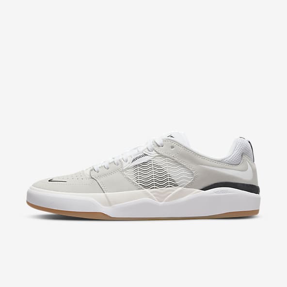 Ανδρες Skate Παπούτσια. Nike GR
