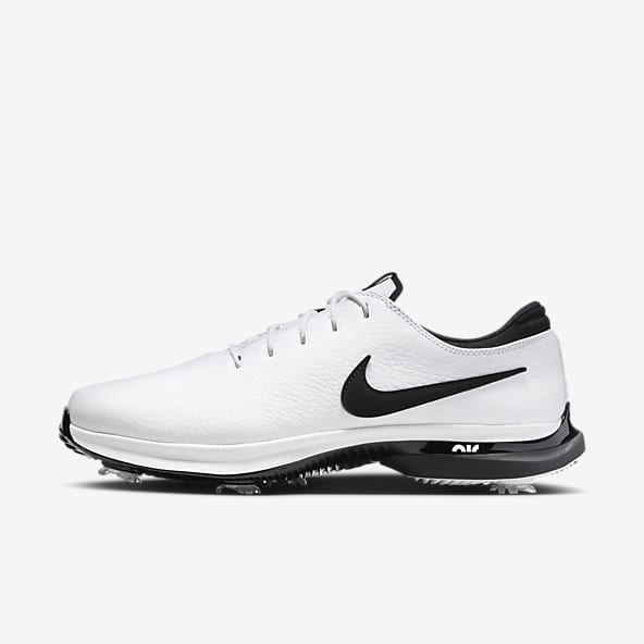 Wide width hotsell nike shoes