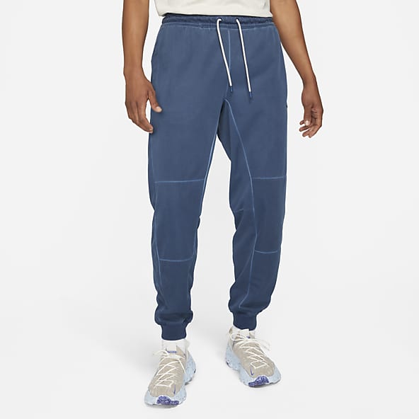 Sale Pants. Nike.com