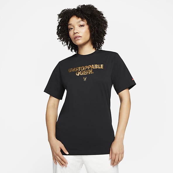 nike x serena williams