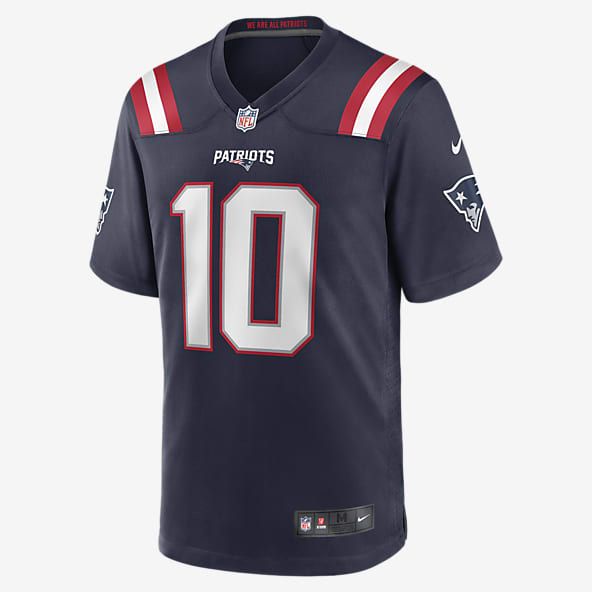 Nfl sales patriots merch