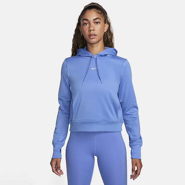 Women's Workout Products. Nike.com