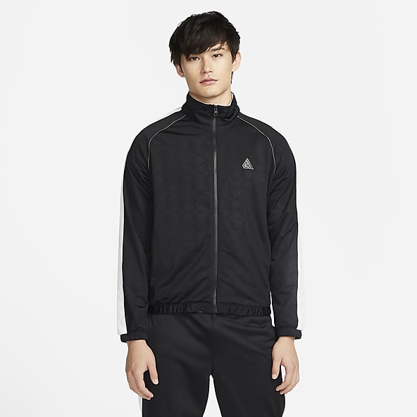 Mens Sale Jackets \u0026 Vests. Nike JP