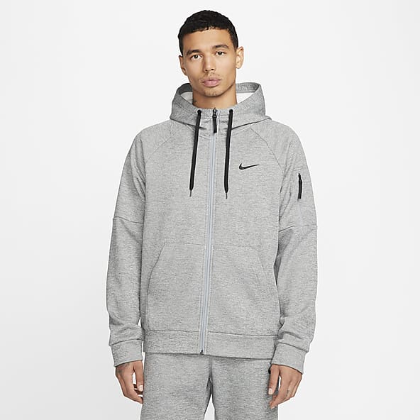 Veste Therma-FIT Nike Unlimited pour homme