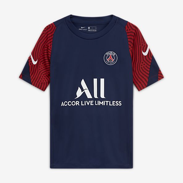 Boutique nike psg clearance