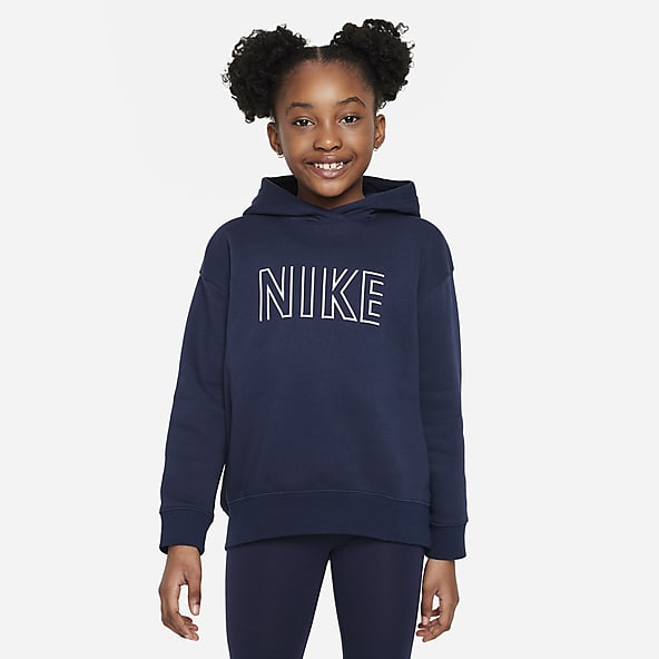 Kids' Hoodies & Sweatshirts. Nike CA