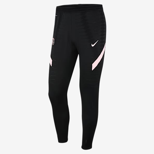 Nike公式 サッカー フットボール アパレル ナイキ公式通販