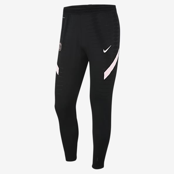 Schwarze nike hose herren clearance