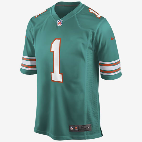 miami dolphins jersey uk
