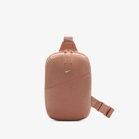 Nike Aura Crossbody Bag (5L)