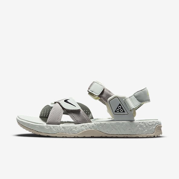 Nike Sandalen voor Heren: 60+ Producten | Stylight
