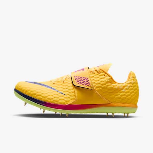 Nike High Jump Elite Track & Field Jumping Spikes