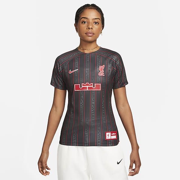 Camisetas nike hotsell lebron james
