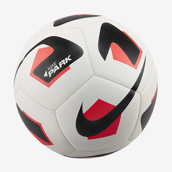 F tbol Balones. Nike MX