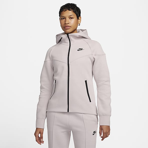 Tech Fleece Jackets. Nike CA