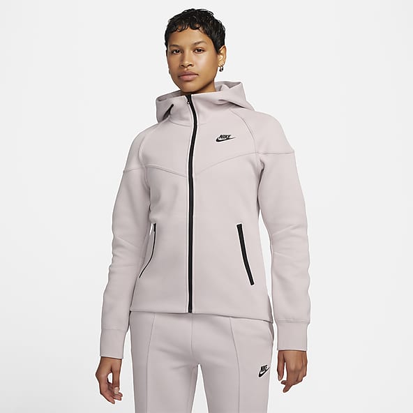 Nike air jas dames 2025