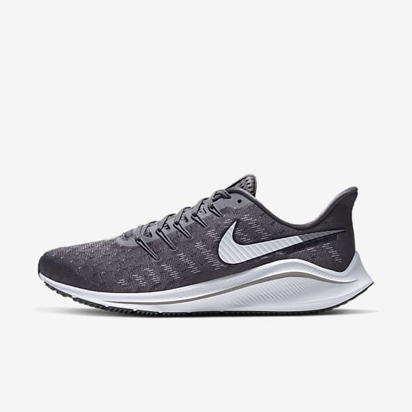 best nike walking shoes mens