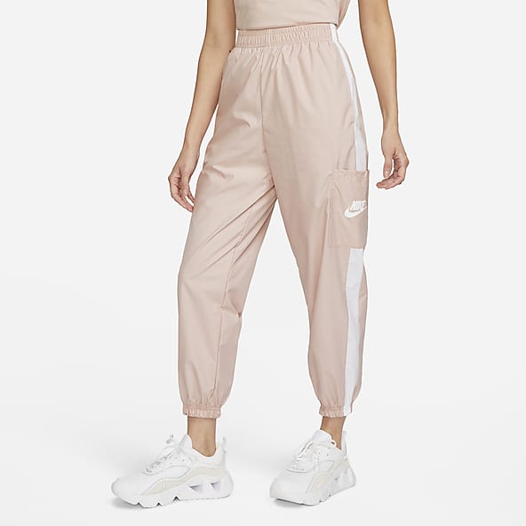 Women's Trousers \u0026 Tights. Nike ID