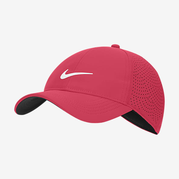 Hats, Visors & Headbands DriFIT. Nike IL