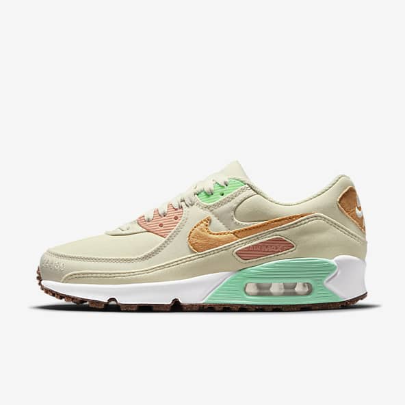 nike air máx 90