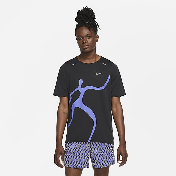 where can i buy cheap nike clothes