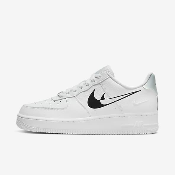 Обувь Air Force 1. Nike RU