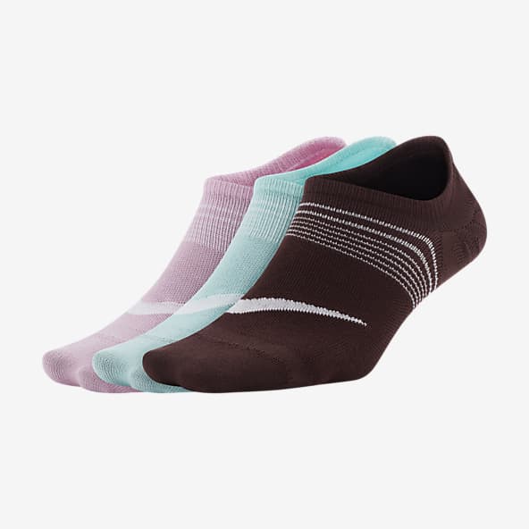 Nike women's lightweight socks clearance