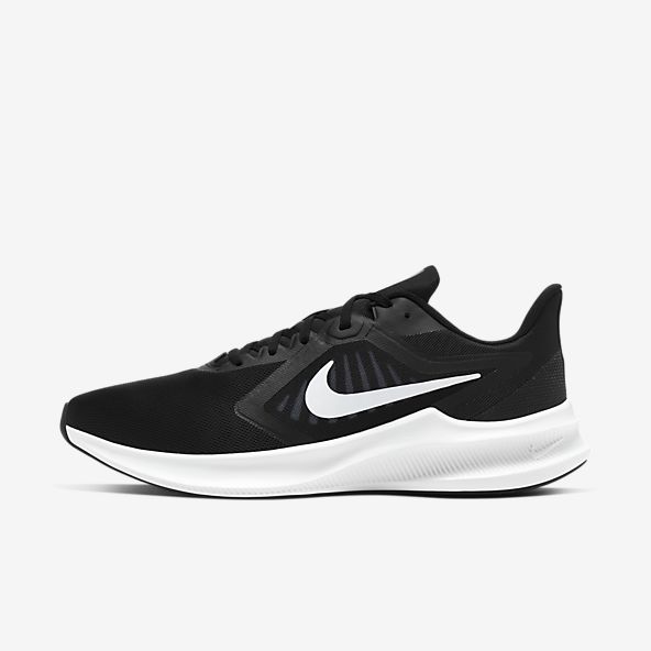 nike shoes size 8.5 mens