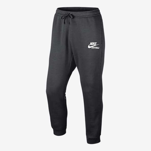Hombre Rebajas Pants de entrenamiento. Nike US