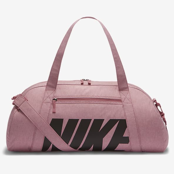kadin cantalar ve sirt cantalari nike tr