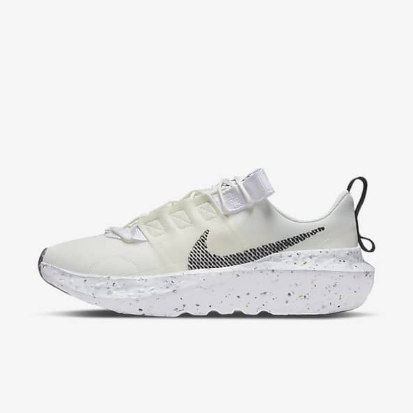 Nouvelles Chaussures et Baskets pour Femme. Nike FR