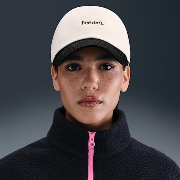 Nike Club Nike Club Gorra JDI sin estructura